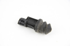 Кінцевик капота Subaru Outback (BR) 2009-2014  (48476)