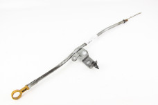 Щуп двигателя 2.5 Nissan Rogue S 2007-2015 11140JH00A (48479)