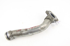 Трубка охолоджуючої рідини від помпи 2.5 Nissan Rogue S 2007-2015 130486N20A (48480)