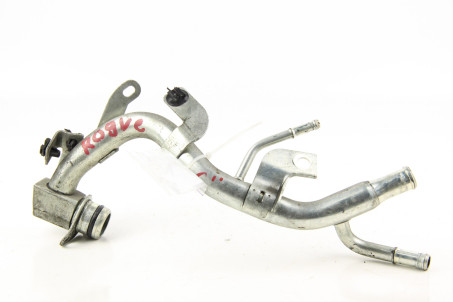 Трубка охлаждающей жидкости 2.5 Nissan Rogue S 2007-2015 21022JM00A (48481)