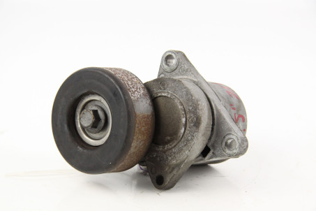 Натягувач ременя генератора 2.5 Nissan Rogue S 2007-2015 11955JA00C (48482)