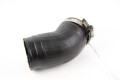 Патрубок інтеркулера гума лівий 2.0 D Subaru Outback (BR) 2009-2014 21869AA130 (48484)