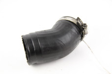 Патрубок інтеркулера гума лівий 2.0 D Subaru Outback (BR) 2009-2014 21869AA130 (48484)