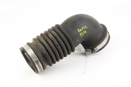 Патрубок повітряного фільтра 2.0 D Subaru Outback (BR) 2009-2014 46013AJ000 (48485)