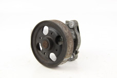 Помпа 2.5 Nissan Rogue S 2007-2015 B10106N21A (48486)