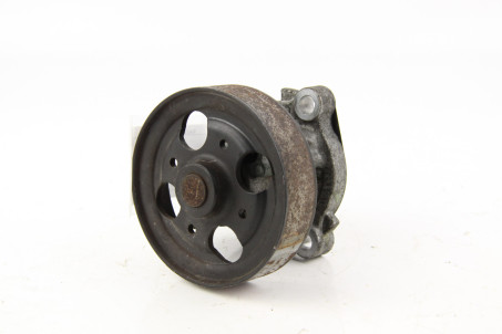 Помпа 2.5 Nissan Rogue S 2007-2015 B10106N21A (48486)