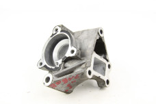 Кронштейн помпи 2.5 Nissan Rogue S 2007-2015 210136N200 (48487)