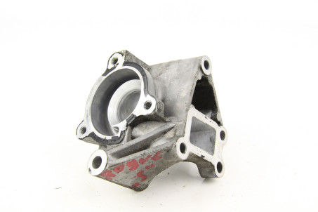 Кронштейн помпи 2.5 Nissan Rogue S 2007-2015 210136N200 (48487)