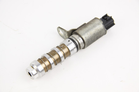 Клапан VVT-I 2.5 Nissan Rogue S 2007-2015 23796JA00A (48488)