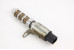 Клапан VVT-I 2.5 Nissan Rogue S 2007-2015 23796JA00A (48488)