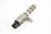 Клапан VVT-I 2.5 Nissan Rogue S 2007-2015 23796JA00A (48488)