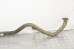 Труба выхлопная (средняя часть) 2.0 D Subaru Outback (BR) 2009-2014 44200AJ200 (48490)