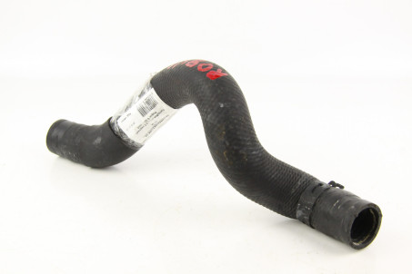 Патрубок води верхній 2.5 Nissan Rogue S 2007-2015 21501JG300 (48491)