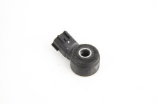 Датчик детонации двигателя 2.5 Nissan Rogue S 2007-2015 22060JK20C (48493)