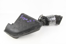 Патрубок воздушного фильтра 2.5 Nissan Rogue S 2007-2015 16576JG30A (48496)