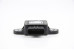 Датчик курсовой устойчивости Nissan Rogue S 2007-2015 47930JG200 (48497)