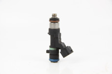 Форсунка электро 2.5 Nissan Rogue S 2007-2015 16600JA000 (48498)