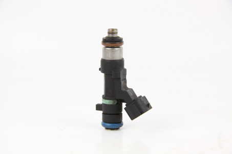 Форсунка электро 2.5 Nissan Rogue S 2007-2015 16600JA000 (48498)