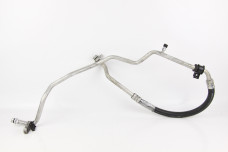 Трубка кондиціонера низького тиску 2.5 Nissan Rogue S 2007-2015 92480JY21A (48503)