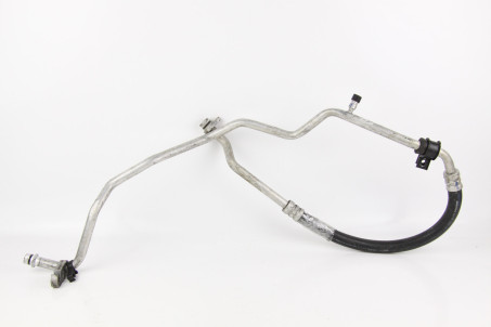 Трубка кондиционера низкого давления 2.5 Nissan Rogue S 2007-2015 92480JY21A (48503)