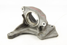 Кронштейн промвала 2.5 АКПП Nissan Rogue S 2007-2015 39780JG32C (48504)