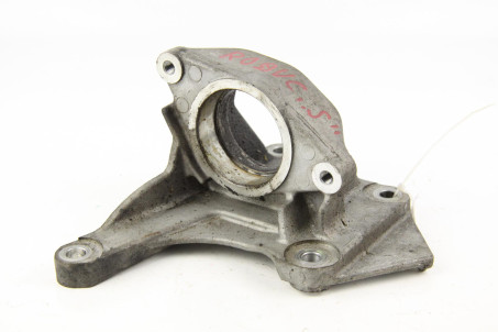 Кронштейн промвала 2.5 АКПП Nissan Rogue S 2007-2015 39780JG32C (48504)