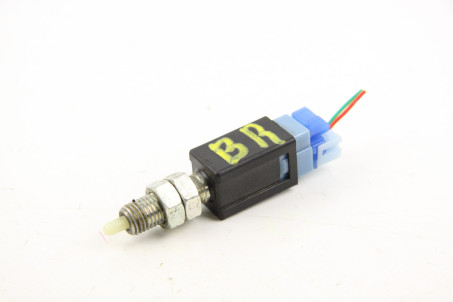 Датчик педали сцепления Subaru Outback (BR) 2009-2014 83281AA000 (48518)