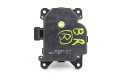 Шаговый двигатель печки Subaru Outback (BR) 2009-2014 0638001930 (48526)