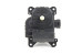 Шаговый двигатель печки Subaru Outback (BR) 2009-2014 0638001930 (48526)