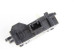 Шаговый двигатель печки Subaru Outback (BR) 2009-2014 0638001930 (48526)