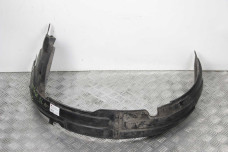 Підкрилок передній лівий Kia Sportage (SL) 2010-2015 868133U000 (48528)