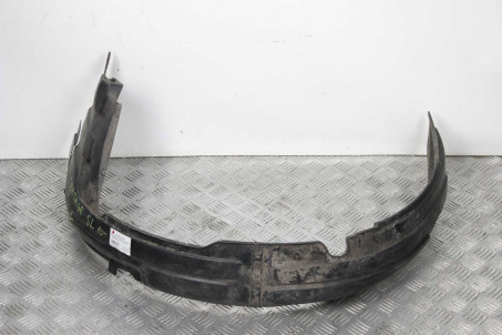 Підкрилок передній лівий Kia Sportage (SL) 2010-2015 868133U000 (48528)