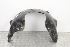 Підкрилок задній правий Kia Sportage (SL) 2010-2015 868243U000 (48531)