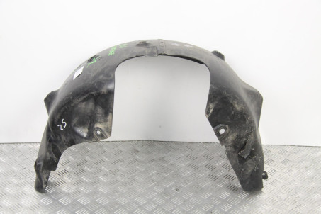 Підкрилок задній правий Kia Sportage (SL) 2010-2015 868243U000 (48531)