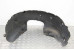 Підкрилок задній правий Kia Sportage (SL) 2010-2015 868243U000 (48531)