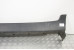Накладка порога левая Kia Sportage (SL) 2010-2015 877513U000 (48533)