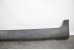 Накладка порога правая Kia Sportage (SL) 2010-2015 877523U000 (48534)