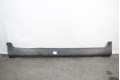 Накладка поріга права Kia Sportage (SL) 2010-2015 877523U000 (48534)