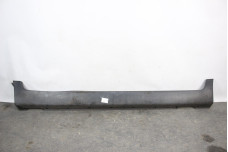 Накладка поріга права Kia Sportage (SL) 2010-2015 877523U000 (48534)