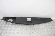 Накладка передньої панелі Kia Sportage (SL) 2010-2015 863613U000 (48535)