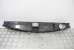 Накладка передньої панелі Kia Sportage (SL) 2010-2015 863613U000 (48535)