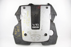 Декоративна накладка двигуна Infiniti G37 (V36) Sedan 2008-2010 14041EY01A (48536)