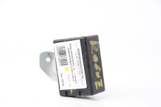 Блок керування центральним замком Nissan Rogue S 2007-2015 28595JM00A (48538)