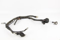 Клема плюс Subaru Outback (BR) 2009-2014 81608AG020 (48541)