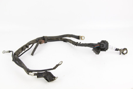 Клемма плюс Subaru Outback (BR) 2009-2014 81608AG020 (48541)