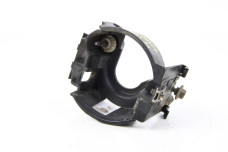 Кронштейн крепления ПТФ левый Subaru Outback (BR) 2009-2014 84927AG230 (48542)