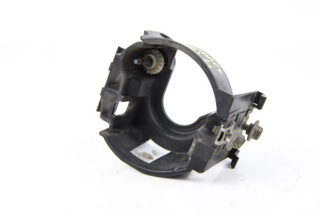 Кронштейн крепления ПТФ левый Subaru Outback (BR) 2009-2014 84927AG230 (48542)