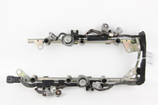 Рампа паливна в зборі 3.7 Infiniti G37 (V36) Sedan 2008-2010 17521EY00A (48546)