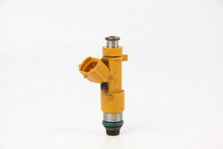 Форсунка электро 3.7 Infiniti G37 (V36) Sedan 2008-2010 16600EY00A (48547) 0950 928 26