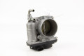 Заслінка дросельна електро 3.7 LH Infiniti G37 (V36) Sedan 2008-2010 16119JK20A (48548) SERA52602